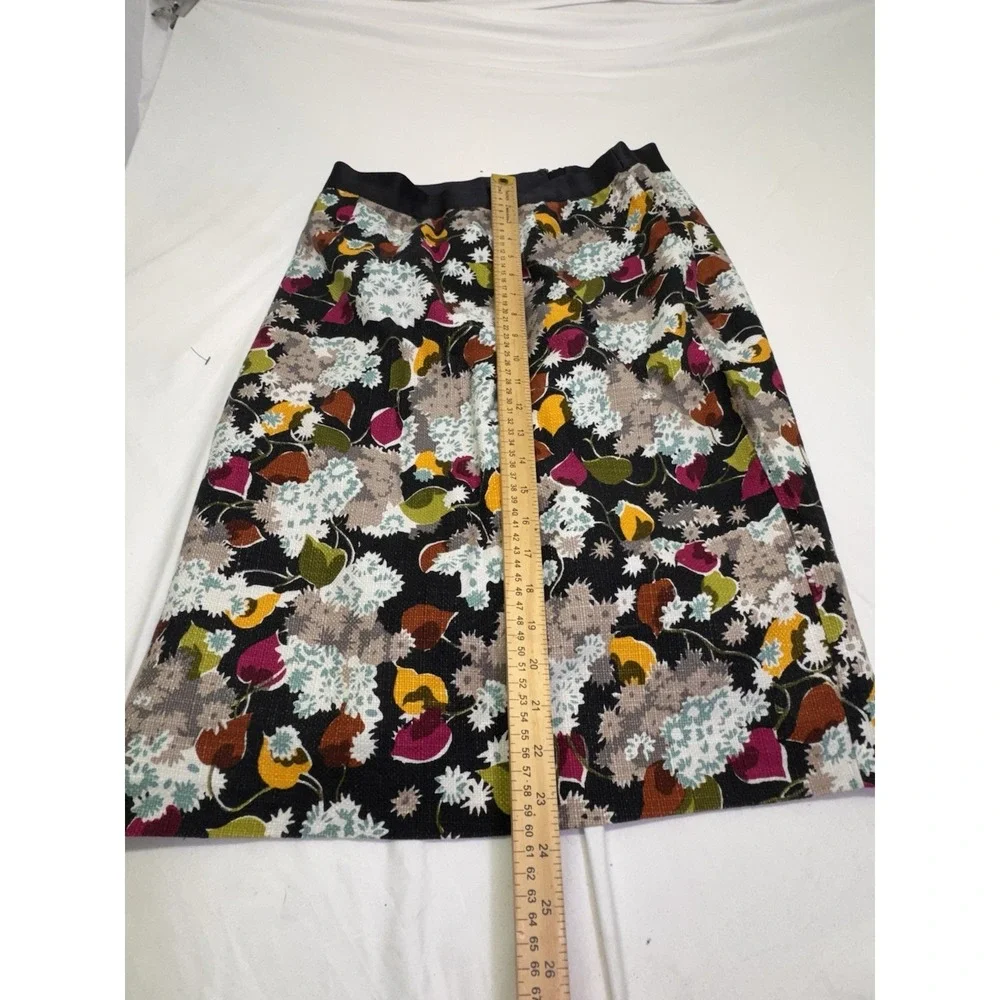 Anthropologie girls from